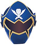 Click image for larger version

Name:	Super Megaforce Blue Ranger Mask.jpg
Views:	1702
Size:	126.4 KB
ID:	16276