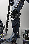 Click image for larger version

Name:	NECA-Pacific-Rim-18-Inch-Gipsy-Danger-02.jpg
Views:	1860
Size:	84.8 KB
ID:	11763