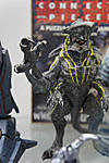 Click image for larger version

Name:	NECA-Pacific-Rim-Knifehead-02.jpg
Views:	1013
Size:	89.0 KB
ID:	11771