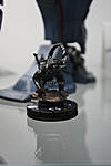 Click image for larger version

Name:	NECA-Pacific-Rim-Heroclix-02.jpg
Views:	768
Size:	78.5 KB
ID:	11779