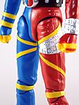 Click image for larger version

Name:	S.H.Figuarts-Kikaider-010.JPG
Views:	392
Size:	661.1 KB
ID:	25030