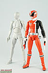 Click image for larger version

Name:	SH-Figuarts-Body-Kun-DX-Gray-043.jpg
Views:	435
Size:	145.0 KB
ID:	36214