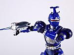 Click image for larger version

Name:	S.H.-Figuarts-Blue-Beet-001.JPG
Views:	372
Size:	590.9 KB
ID:	27609