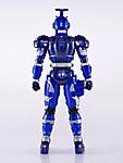 Click image for larger version

Name:	S.H.-Figuarts-Blue-Beet-014.JPG
Views:	323
Size:	642.4 KB
ID:	27622