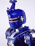 Click image for larger version

Name:	S.H.-Figuarts-Blue-Beet-019.JPG
Views:	330
Size:	692.0 KB
ID:	27627