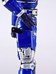 Click image for larger version

Name:	S.H.-Figuarts-Blue-Beet-026.JPG
Views:	331
Size:	609.3 KB
ID:	27634