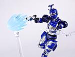 Click image for larger version

Name:	S.H.-Figuarts-Blue-Beet-033.JPG
Views:	337
Size:	622.3 KB
ID:	27641