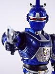 Click image for larger version

Name:	S.H.-Figuarts-Blue-Beet-035.JPG
Views:	305
Size:	657.1 KB
ID:	27643
