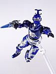 Click image for larger version

Name:	S.H.-Figuarts-Blue-Beet-051.JPG
Views:	267
Size:	636.4 KB
ID:	27659