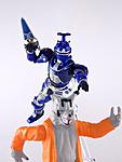 Click image for larger version

Name:	S.H.-Figuarts-Blue-Beet-052.JPG
Views:	284
Size:	598.8 KB
ID:	27660
