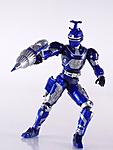 Click image for larger version

Name:	S.H.-Figuarts-Blue-Beet-064.JPG
Views:	268
Size:	626.2 KB
ID:	27672