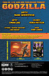 Click image for larger version

Name:	IDW-Godzilla-13-Preview-02.jpg
Views:	224
Size:	108.4 KB
ID:	11329