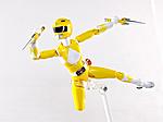 Click image for larger version

Name:	S.H.Figuarts-Female-MMPR-Yellow-Ranger-000.jpg
Views:	483
Size:	121.6 KB
ID:	23232