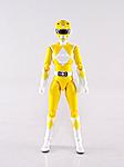 Click image for larger version

Name:	S.H.Figuarts-Female-MMPR-Yellow-Ranger-004.jpg
Views:	450
Size:	108.7 KB
ID:	23236