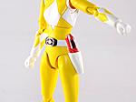Click image for larger version

Name:	S.H.Figuarts-Female-MMPR-Yellow-Ranger-009.jpg
Views:	409
Size:	121.6 KB
ID:	23241