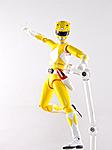Click image for larger version

Name:	S.H.Figuarts-Female-MMPR-Yellow-Ranger-016.jpg
Views:	410
Size:	132.9 KB
ID:	23248
