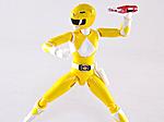 Click image for larger version

Name:	S.H.Figuarts-Female-MMPR-Yellow-Ranger-020.jpg
Views:	476
Size:	127.3 KB
ID:	23252