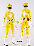 Click image for larger version

Name:	S.H.Figuarts-Female-MMPR-Yellow-Ranger-042.jpg
Views:	1524
Size:	167.9 KB
ID:	23274