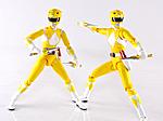 Click image for larger version

Name:	S.H.Figuarts-Female-MMPR-Yellow-Ranger-044.jpg
Views:	509
Size:	149.1 KB
ID:	23276