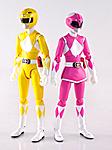 Click image for larger version

Name:	S.H.Figuarts-Female-MMPR-Yellow-Ranger-045.jpg
Views:	511
Size:	182.2 KB
ID:	23277