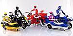 Click image for larger version

Name:	S.H.Figuarts-Female-MMPR-Yellow-Ranger-048.jpg
Views:	542
Size:	184.5 KB
ID:	23280