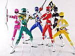Click image for larger version

Name:	S.H.Figuarts-Female-MMPR-Yellow-Ranger-051.jpg
Views:	789
Size:	250.7 KB
ID:	23283