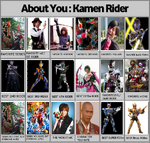 Click image for larger version

Name:	rider tastes png.png
Views:	425
Size:	941.3 KB
ID:	63085