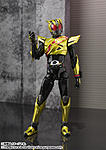 Click image for larger version

Name:	SH-Figuarts-Kamen-Ride-Gold-Drive-official-003.jpg
Views:	209
Size:	105.8 KB
ID:	35707