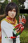 Click image for larger version

Name:	fourze246a.jpg
Views:	340
Size:	22.6 KB
ID:	80