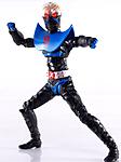 Click image for larger version

Name:	SH-Figuarts-Hakaider-Squad-Red-Blue-Silver-028.JPG
Views:	439
Size:	444.4 KB
ID:	31894