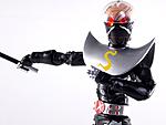 Click image for larger version

Name:	SH-Figuarts-Hakaider-Squad-Red-Blue-Silver-038.JPG
Views:	470
Size:	471.5 KB
ID:	31904