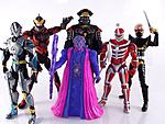 Click image for larger version

Name:	Mighty-Morphin-Power-Rangers-Movie-Evil-Space-Aliens-Ivan-Ooze-040.JPG
Views:	526
Size:	735.9 KB
ID:	28465