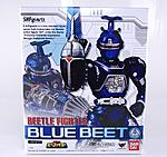 Click image for larger version

Name:	S.H.-Figuarts-Blue-Beet-002.JPG
Views:	358
Size:	691.0 KB
ID:	27610