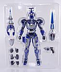 Click image for larger version

Name:	S.H.-Figuarts-Blue-Beet-005.JPG
Views:	361
Size:	608.7 KB
ID:	27613