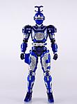 Click image for larger version

Name:	S.H.-Figuarts-Blue-Beet-006.JPG
Views:	368
Size:	607.6 KB
ID:	27614
