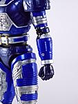 Click image for larger version

Name:	S.H.-Figuarts-Blue-Beet-009.JPG
Views:	320
Size:	711.7 KB
ID:	27617