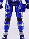 Click image for larger version

Name:	S.H.-Figuarts-Blue-Beet-015.JPG
Views:	329
Size:	693.7 KB
ID:	27623