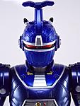 Click image for larger version

Name:	S.H.-Figuarts-Blue-Beet-018.JPG
Views:	324
Size:	694.8 KB
ID:	27626
