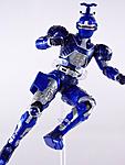 Click image for larger version

Name:	S.H.-Figuarts-Blue-Beet-022.JPG
Views:	319
Size:	678.5 KB
ID:	27630