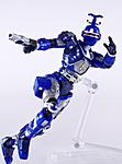 Click image for larger version

Name:	S.H.-Figuarts-Blue-Beet-041.JPG
Views:	306
Size:	668.9 KB
ID:	27649
