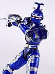 Click image for larger version

Name:	S.H.-Figuarts-Blue-Beet-050.JPG
Views:	254
Size:	680.2 KB
ID:	27658