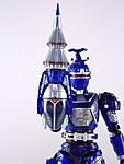Click image for larger version

Name:	S.H.-Figuarts-Blue-Beet-059.JPG
Views:	268
Size:	651.6 KB
ID:	27667