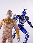 Click image for larger version

Name:	S.H.-Figuarts-Blue-Beet-063.JPG
Views:	266
Size:	650.3 KB
ID:	27671