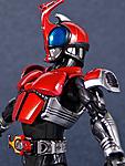 Click image for larger version

Name:	SH-Figuarts-Kamen-Rider-Kabuto-Renewal-030.JPG
Views:	399
Size:	766.4 KB
ID:	20402