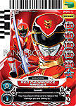 Click image for larger version

Name:	power_ranger_cardgame.jpg
Views:	747
Size:	53.9 KB
ID:	10614
