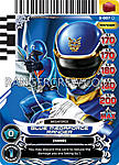 Click image for larger version

Name:	power_rangers_cardgame3.jpg
Views:	691
Size:	48.9 KB
ID:	10616
