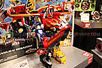 Click image for larger version

Name:	toyfairbandai20-104.jpg
Views:	1150
Size:	107.8 KB
ID:	7547