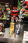 Click image for larger version

Name:	toyfairbandai20-120.jpg
Views:	1795
Size:	103.9 KB
ID:	7563
