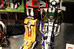Click image for larger version

Name:	toyfairbandai20-122.jpg
Views:	1166
Size:	92.8 KB
ID:	7565