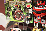 Click image for larger version

Name:	toyfairbandai20-123.jpg
Views:	4571
Size:	99.1 KB
ID:	7566